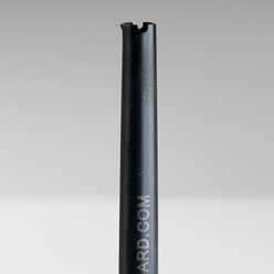 P2224 - Wire Wrapping Sleeve, 22-24 AWG