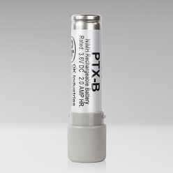PTX-B - PTX Battery For Wrap/Unwrap Tool
