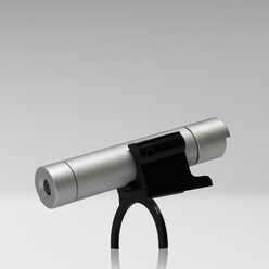 PTX-FLA - Universal Flashlight Kit For PTX