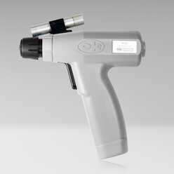 PTXFL - PTX With Flashlight Attachment