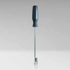 RBNC-12 - BNC Connector Tool, 12"