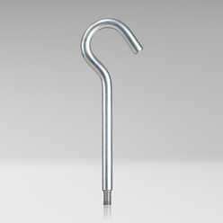 RDC-35 - Replacement C Hook for RDT-18K