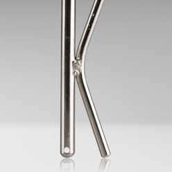 RDK-5 - Replacement K Hook for RDT-18K