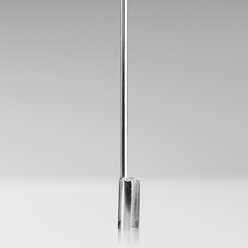 RBNC-12 - BNC Connector Tool, 12"