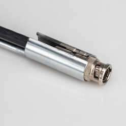 RBNC-12 - BNC Connector Tool, 12"
