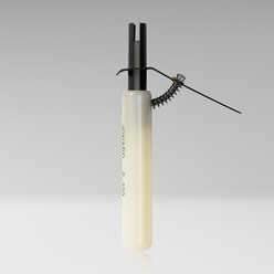 S-339 - Lamp Extractor