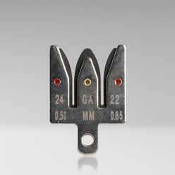 SB-2224 - Replacement Blade 22-24 AWG