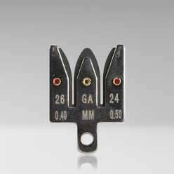 Replacement Blade 24-26 AWG