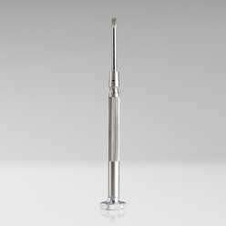 SD-63/10 - Cabinet Slotted Screwdriver, Fiber ONT (Pack of 10)