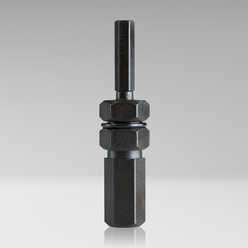 SK-51632 - Security Key Insert for Hex Security Screw 5/16", 5/32"