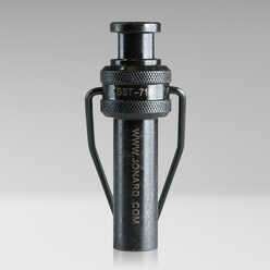SST-716 - Security Shield Tool 7/16"