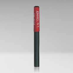 SW-2224 - Wire Wrapping Sleeve, 22-24 AWG