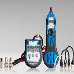 TETP-900 - Cable Tester Tone & Probe Kit+