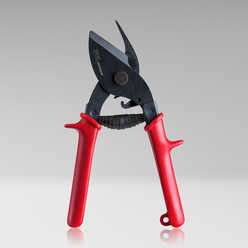 TS-850 - Tabbing Shears