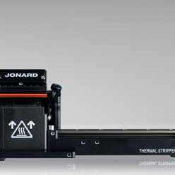TSAB-40 - Thermal Stripper, Adjustable Blade
