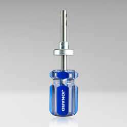 TT-4 - Terminator Tool, 4 1/2"