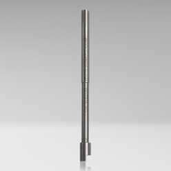 WB20M - Wire Wrapping Bit, 20 AWG
