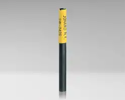 Wire Wrap Bit &amp; Sleeve Set, 24-26 AWG
