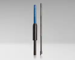 Wire Wrap/Unwrap Bit &amp; Sleeve Set, 24-26 AWG