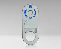 CST-1i - Cyclops Wire Stripper