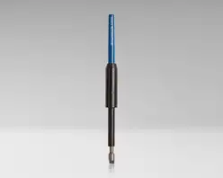 Wire Wrap/Unwrap Bit &amp; Sleeve Set, 22-24 AWG