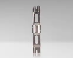 Punchdown Blade, 110 With &amp; Without Cutter