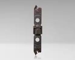 Punchdown Blade, 630 Modular Jack