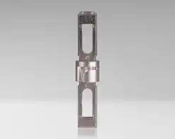 Punchdown Blade, 66 With &amp; Without Cutter