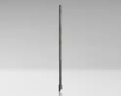 Wrap/Unwrap Bit, 24-26 AWG