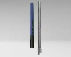 Wire Wrap Bit &amp; Sleeve Set, Insulated, 22-24 AWG