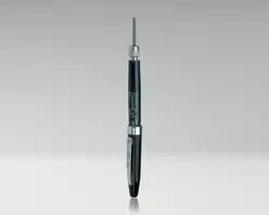 PB-3 - Pocket Burnisher, 0035" Thick Blades