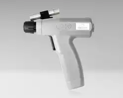 PTX With Flashlight Attachment