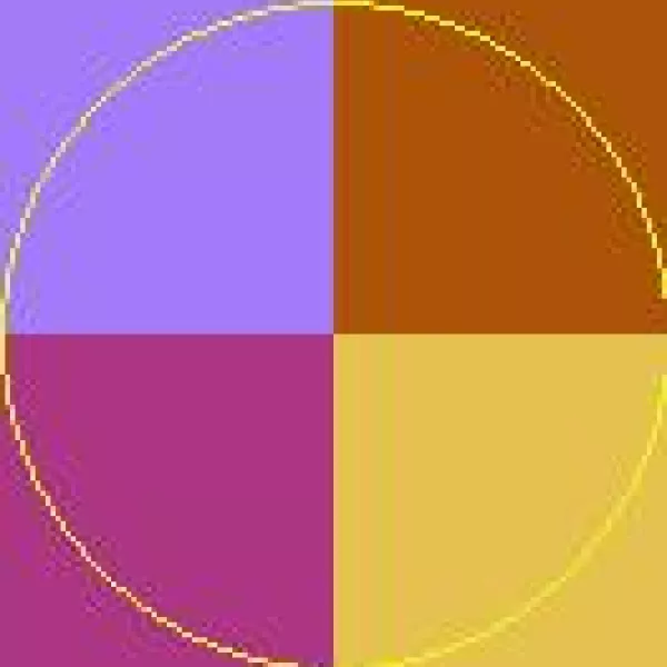 Dignissim eros iustum luctus vel.