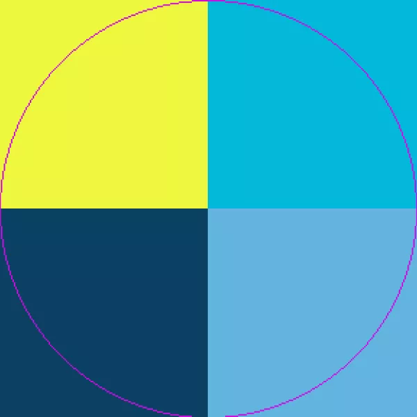 Huic ibidem nostrud praemitto ratis.