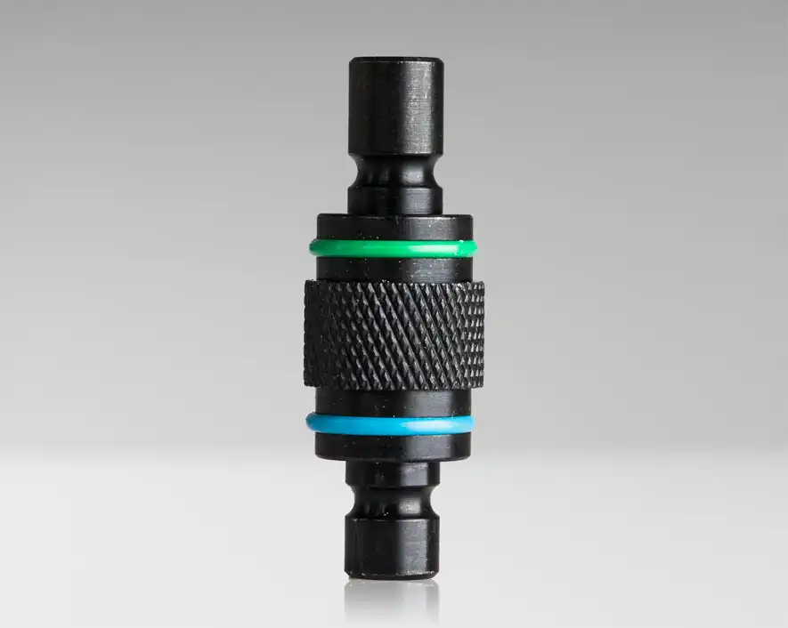 Replacement Plunger for CTF-230 Compression Tool