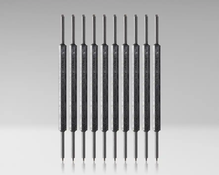 AT-3767/10 - Trimpot (Pack of 10)