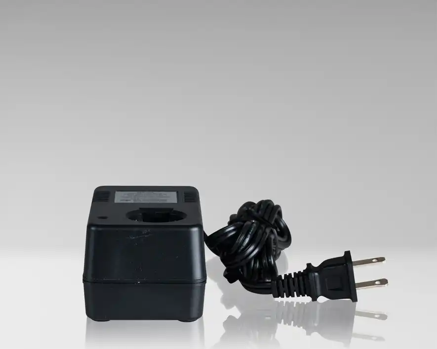 EPB-BC2 - Battery Charger 230 Volt