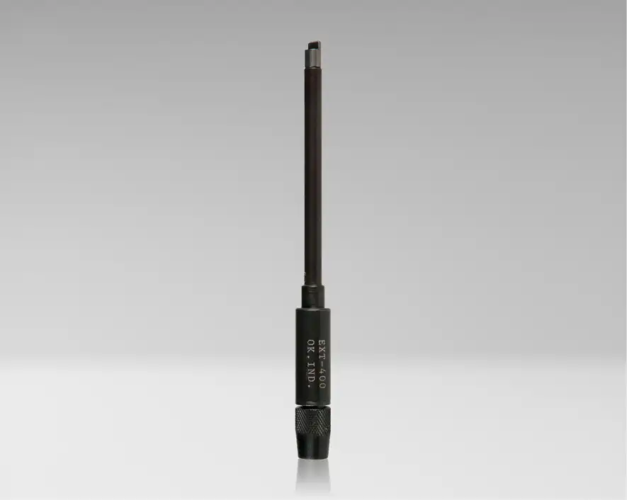 EXT-400 - Wire Wrapping Extension Attachment