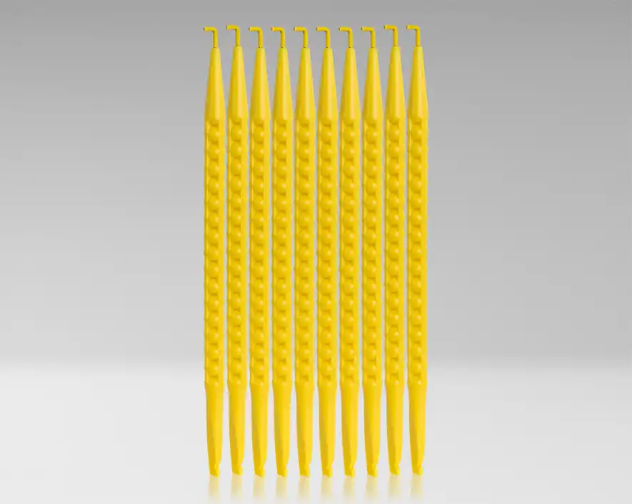 Insulated Probe Picks (Spudger pack of 10)