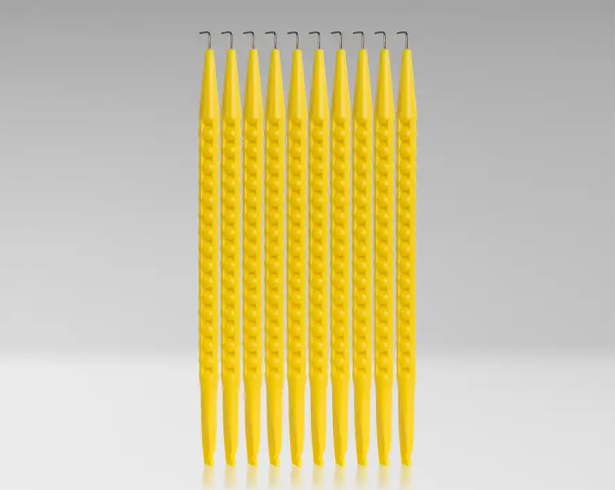 Probe Picks (Spudger pack of 10)
