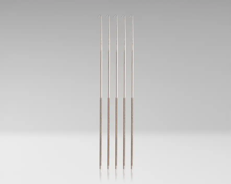 Hook Pull (Pack of 5)