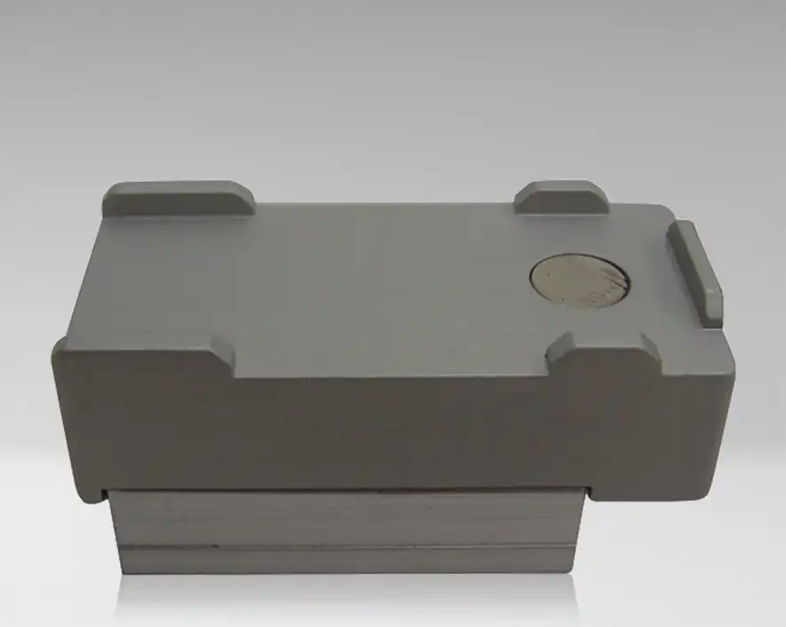 Platform for Thermal Stripper Holders, Fitel/Fujikura