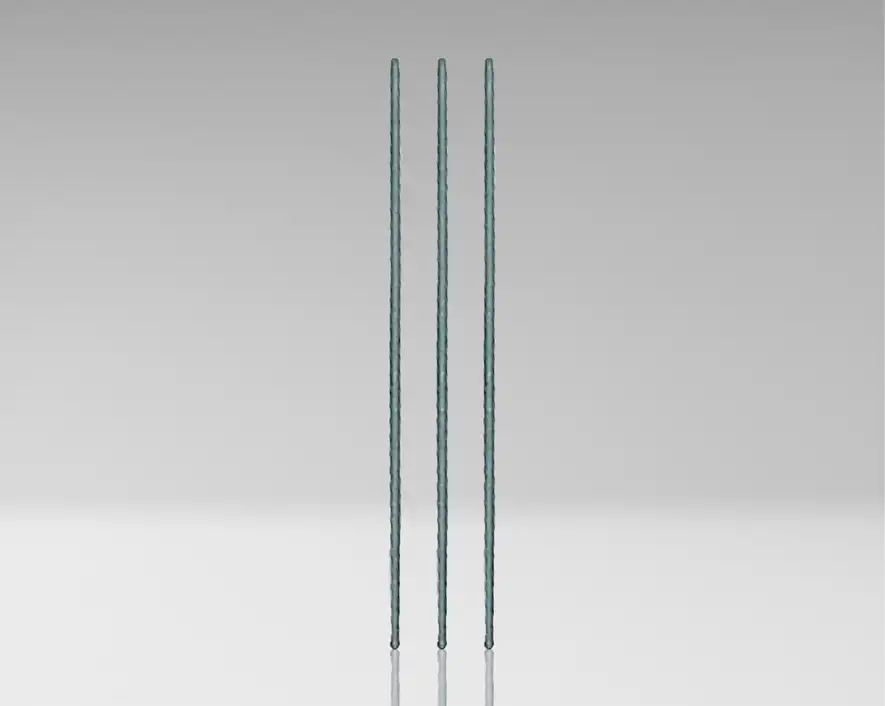 Replacement Rods for PB-3R (Pack of 25)
