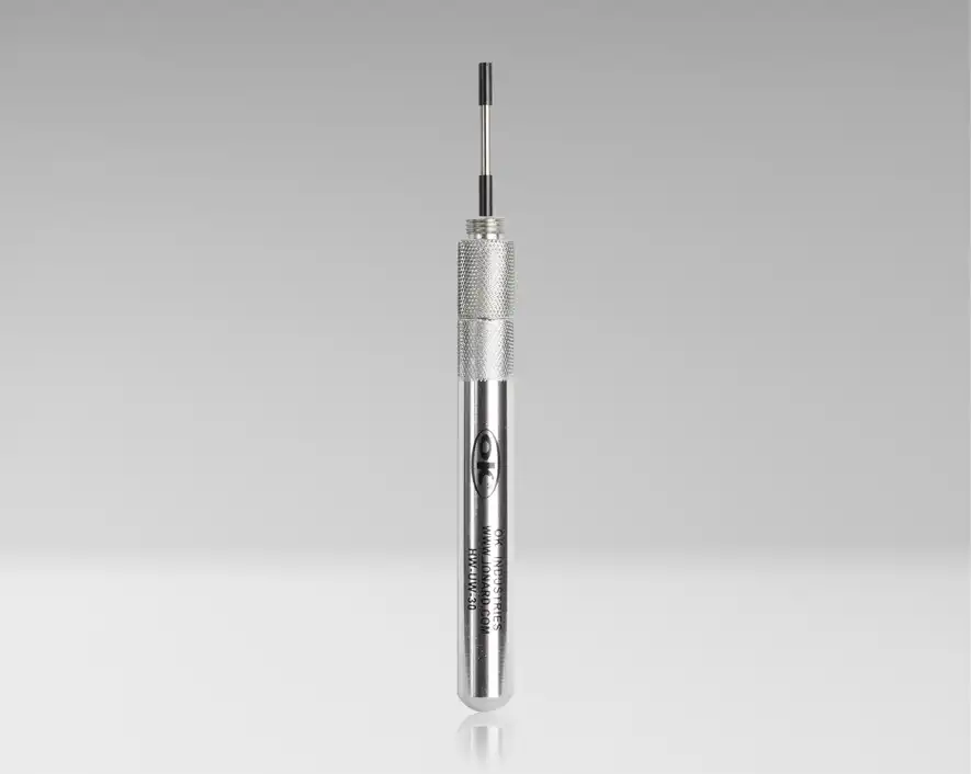 Wrap-Unwrap Tool, 30 AWG