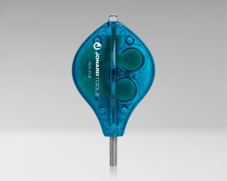 RDG-FLW - WhiskLight┬«