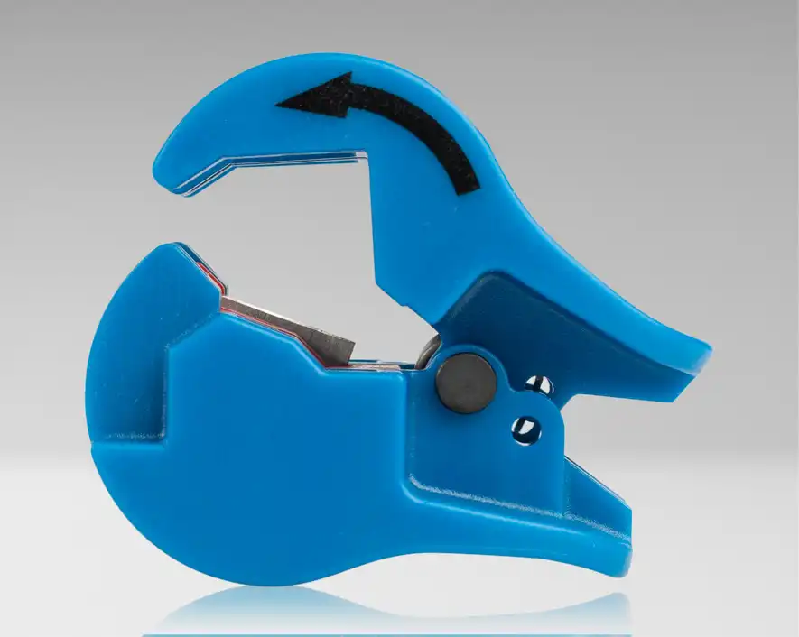 FS-1080 - Thin-walled Microduct Scoring Tool, 5ΓÇô16 mm