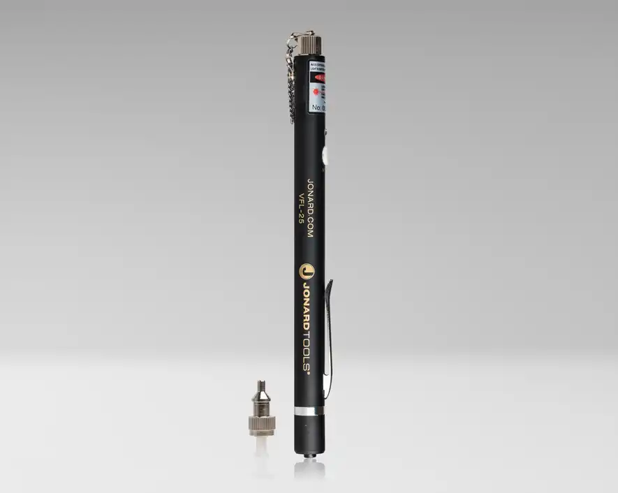 VFL-150 - Visual Fault Locator Kit