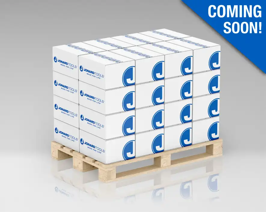 Replacement Blade Set for MS-166
