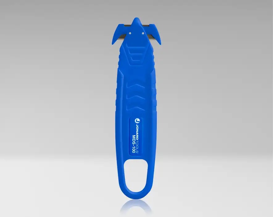 MDS-100 - Microduct Sheath Slitting Tool