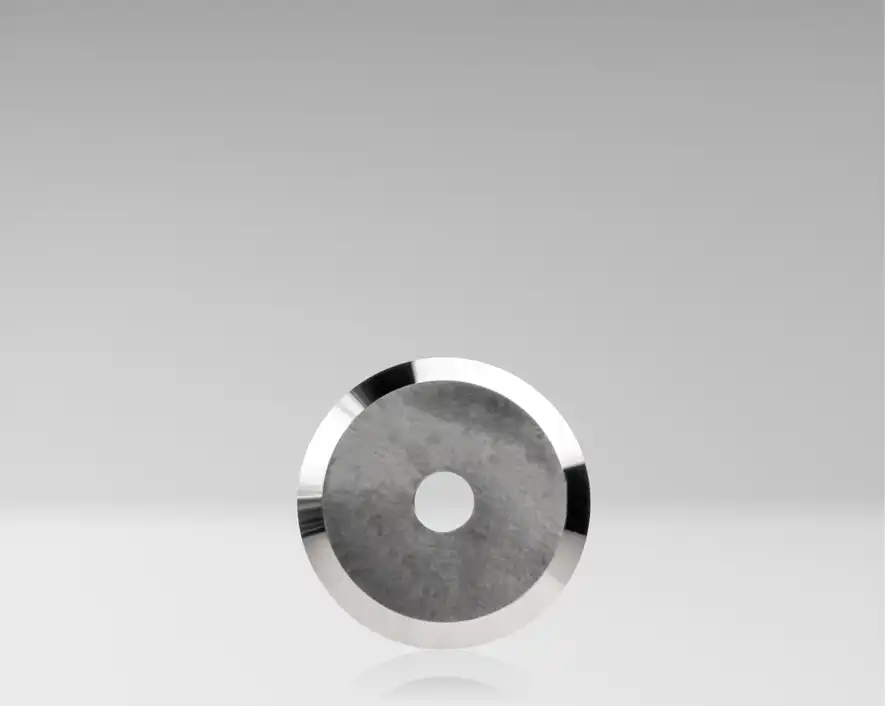 Replacement Cleaving Blade for FC-600
